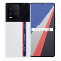 Thay Thế Sửa Chữa Vivo IQOO Neo 10 Pro Mất Sóng, Không Nhận Sim